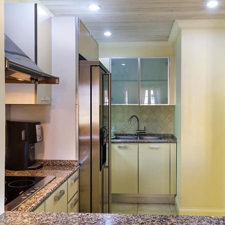 White Sands Beach Condos Christchurch Exterior foto